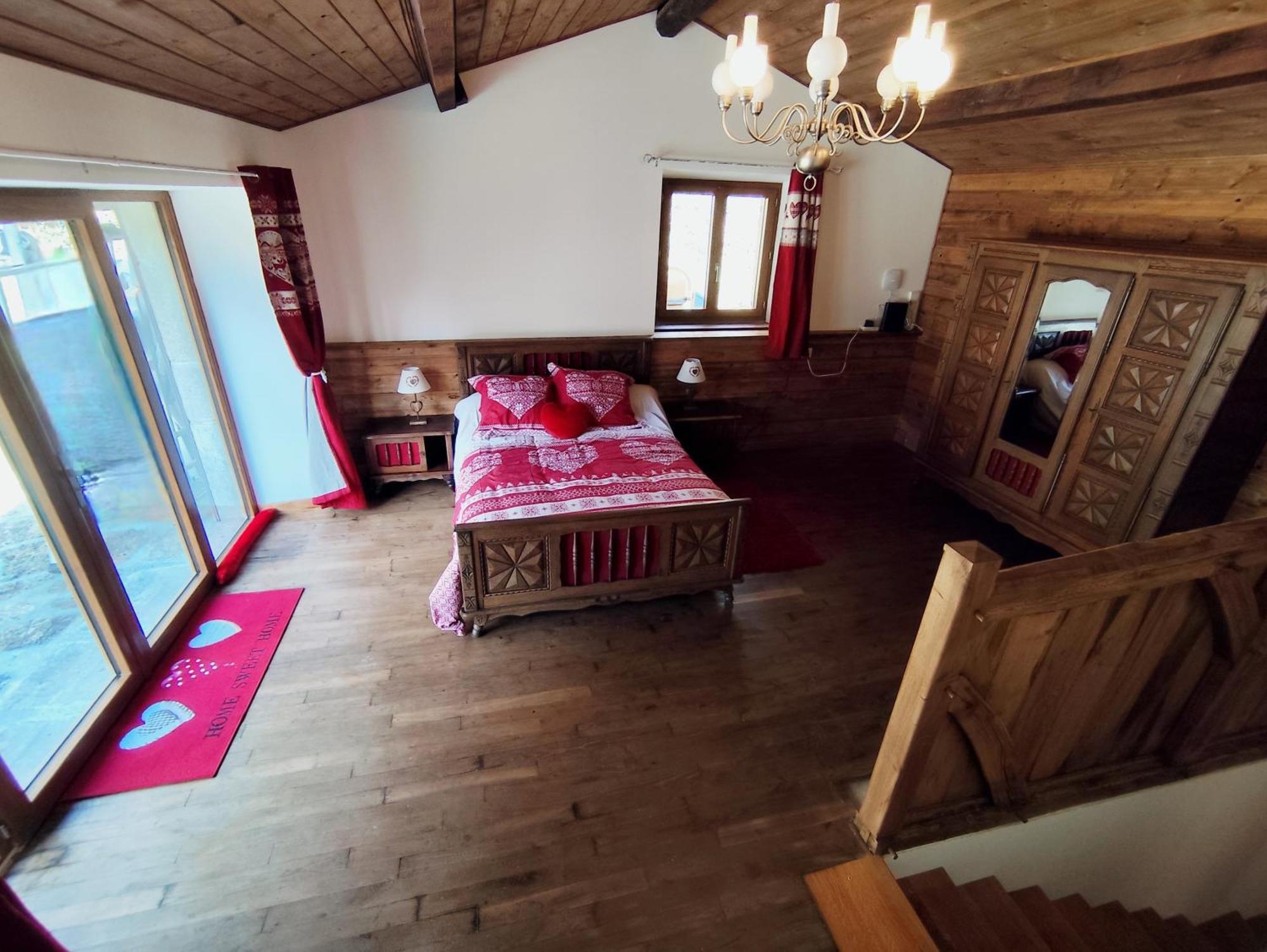 Authentique Moulin Tout Inclus-Moulin De Lavaugarde Thauron Экстерьер фото