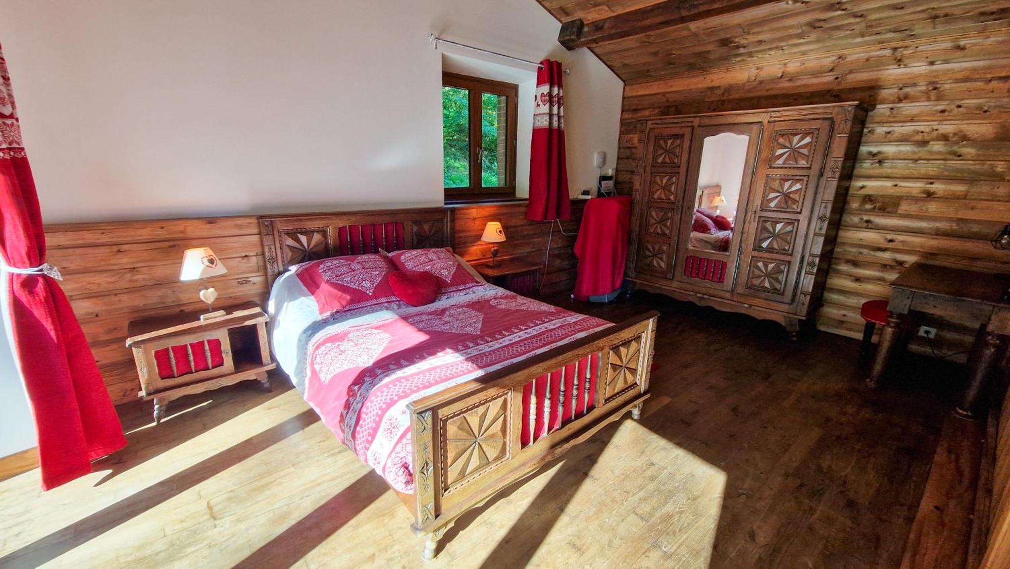 Authentique Moulin Tout Inclus-Moulin De Lavaugarde Thauron Экстерьер фото