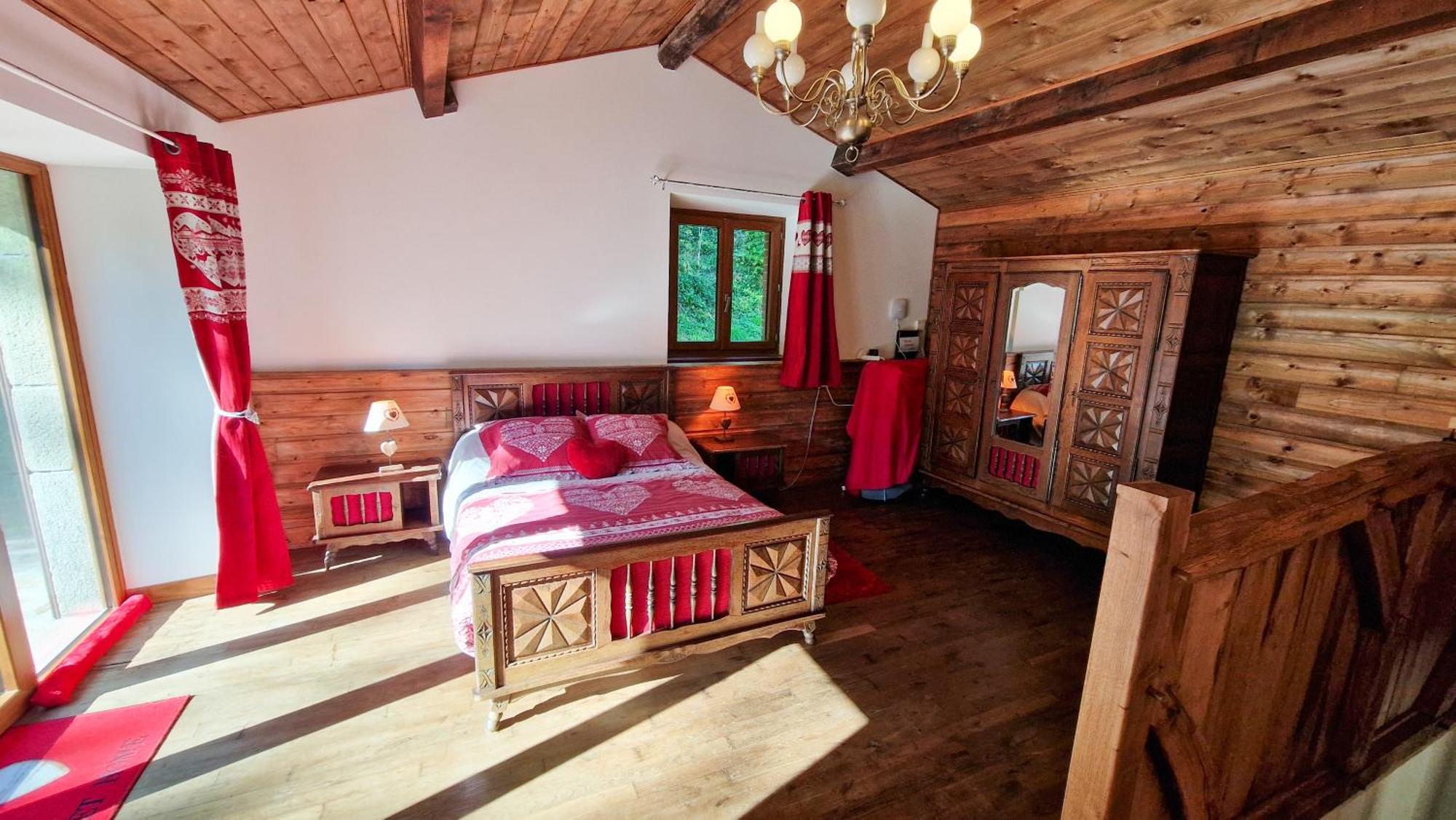 Authentique Moulin Tout Inclus-Moulin De Lavaugarde Thauron Экстерьер фото
